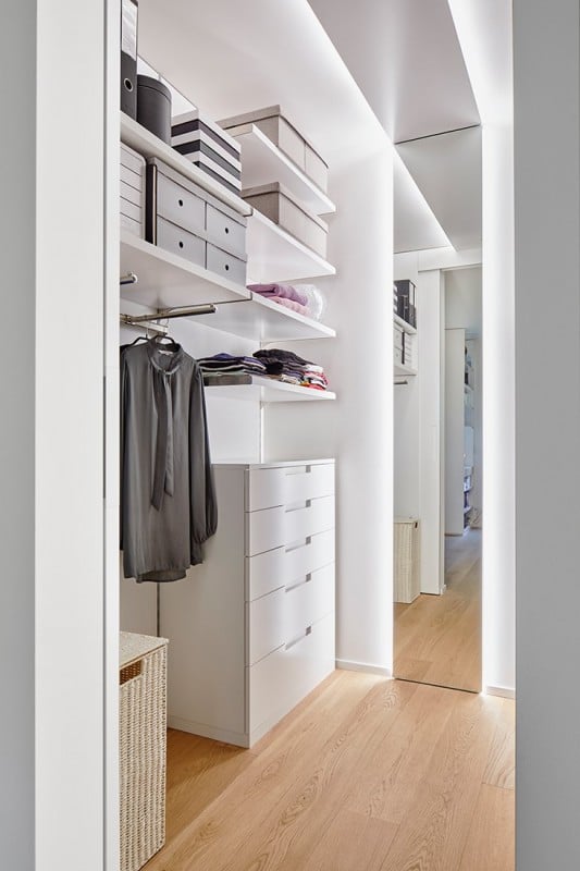 Schneebeli-Innenausbau-ankleide-lackiert-BU15096-3