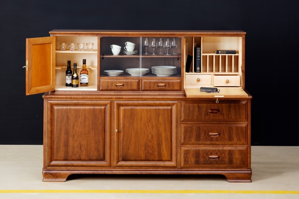 Schneebeli-Moebel-buffet-nussbaum-02