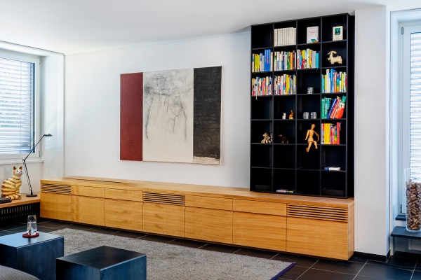 Schneebeli-korpus-leinwand-01