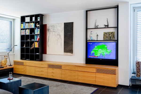 Schneebeli-korpus-leinwand-02