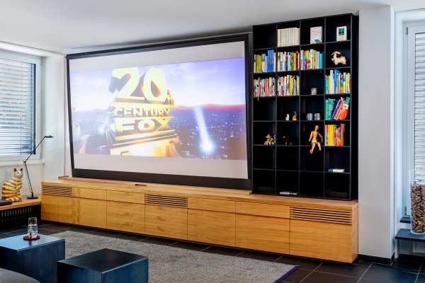 Schneebeli-korpus-leinwand-03