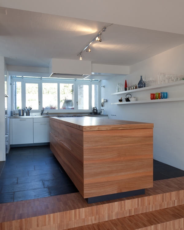 R. und A. Kessler, Hombergerweg 19, 8932 Mettmenstetten