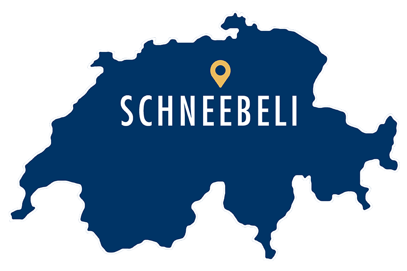 SchneebeliAG-Schweiz-rahmenweiss