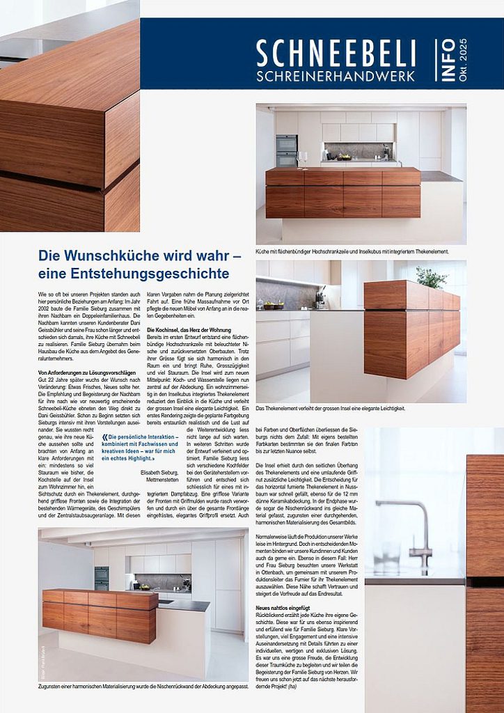 schneebeli_info_10-2025 schneebeli_info_05_2025