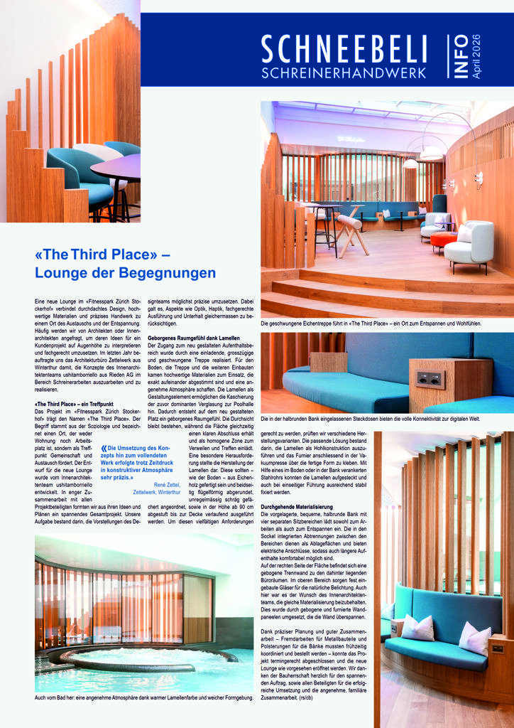 schneebeli_info_05_2025