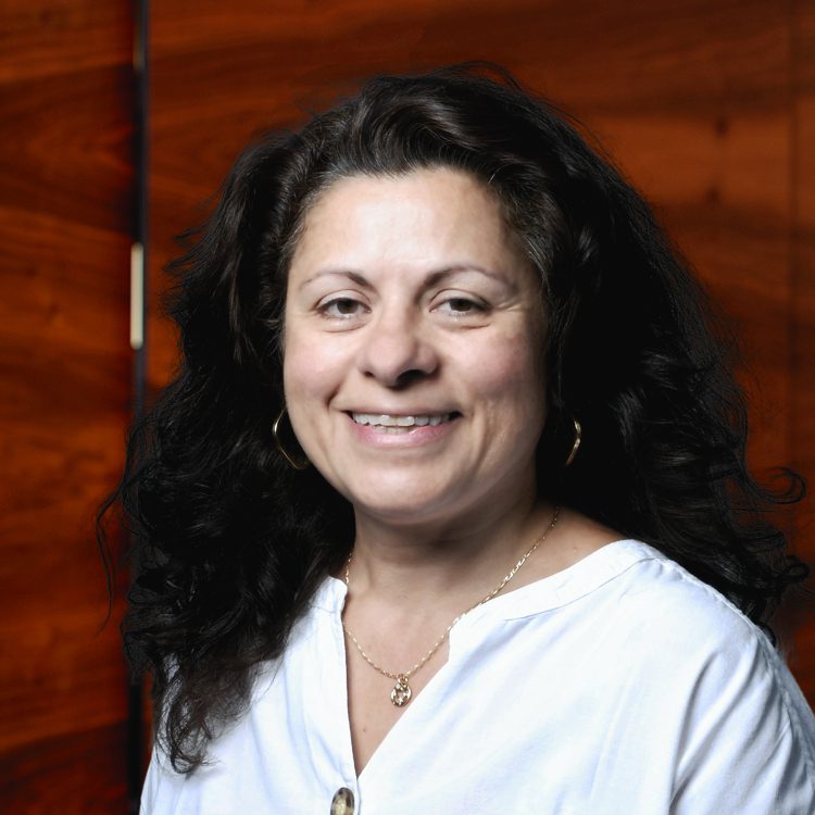 Mitarbeiter-Team-Maria-Di_Nolfi Maria Di Nolfi