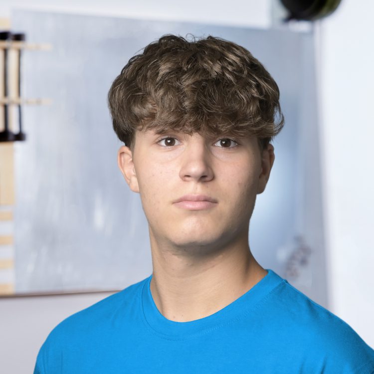 Mitarbeiter-Team-Sascha Weibel Sascha Weibel