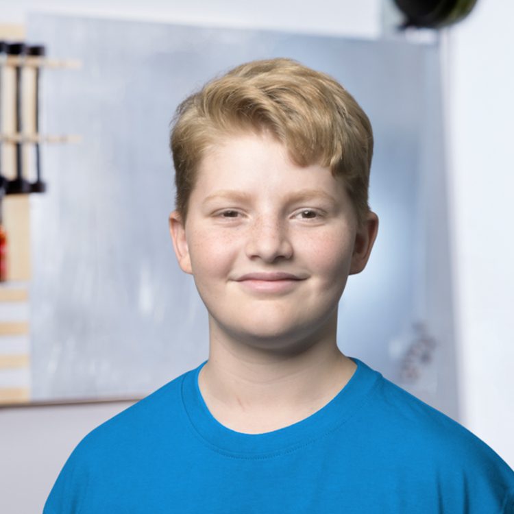 Mitarbeiter-Team-Tim Henggeler Tim Henggeler